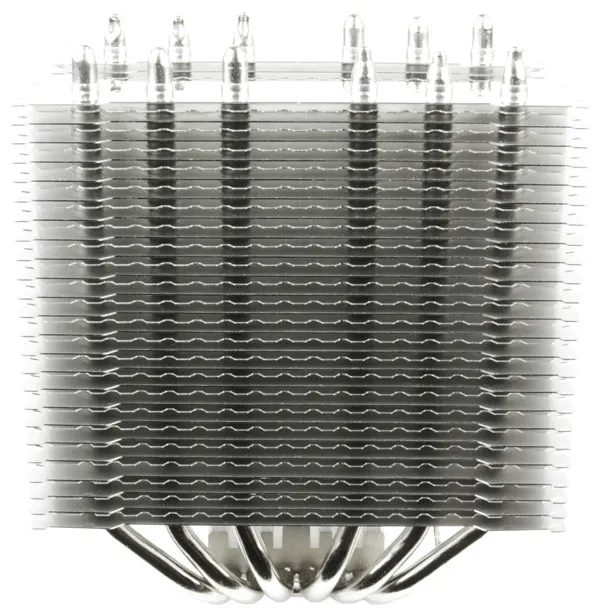 Кулер для CPU Scythe SCFM-1000
