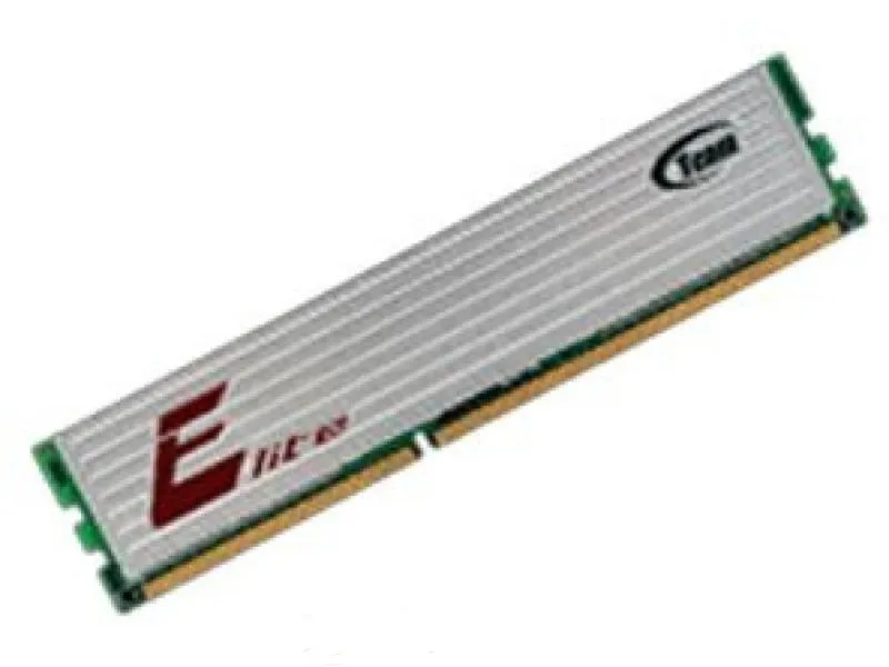 Оперативная память 8Gb Team Group Elite TED38GM1333C901