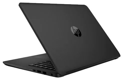 Ноутбук HP Europe 1UJ28EA 14-BP001UR