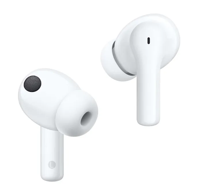 Наушники Vivo TWS 2E (XE W21) Moonlight White