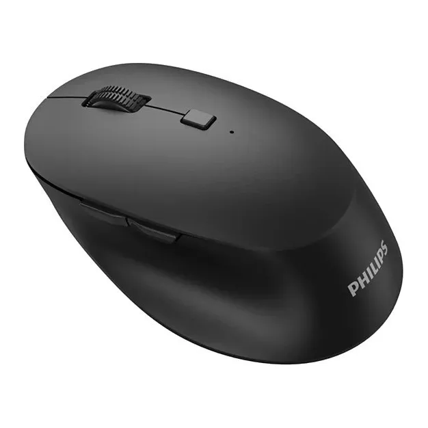 Компьютерная мышь PHILIPS 6000 SPK7607B/00