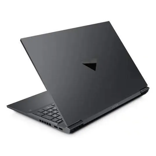 Ноутбук HP Victus 16-r0005ci 7Y2F7EA
