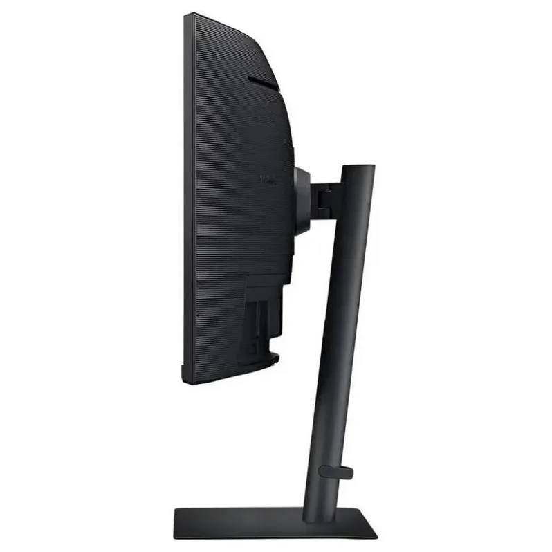 Монитор Samsung LS34A650UBIXCI