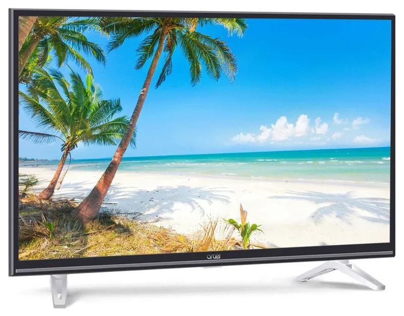 Телевизор Artel UA32H1200