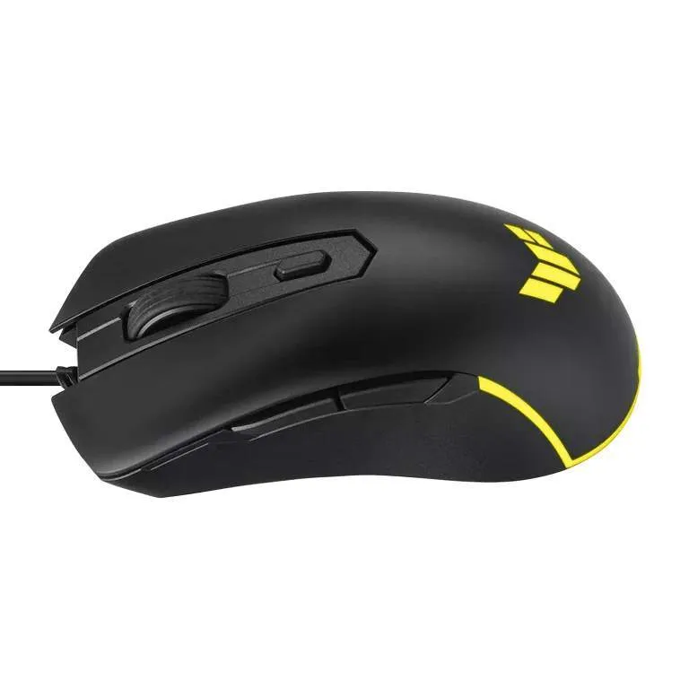 Мышь ASUS P309 TUF GAMING M3 GEN II /MS
