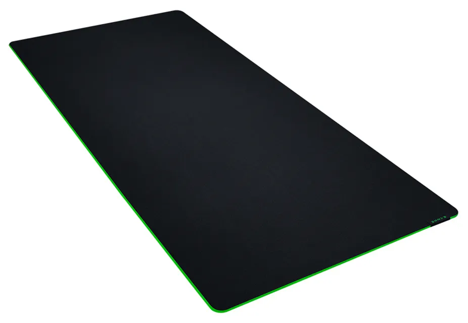 Коврик для мыши Razer Gigantus V2 3XL RZ02-03330500-R3M1