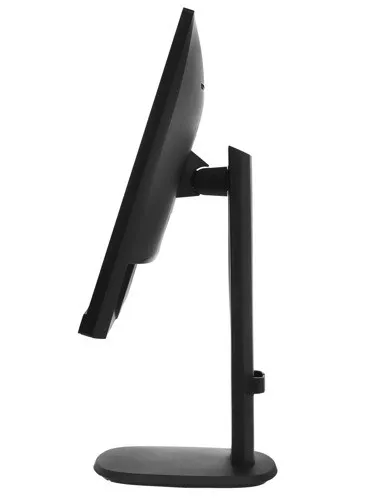 Монитор 23.8" Philips 243S7EYMB