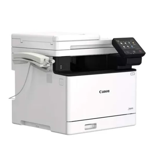 МФУ Canon I-S MF754CDW
