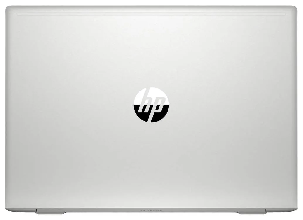 Ноутбук HP Europe ProBook 450 G7 8VU83EA