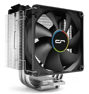 Кулер для процессоров Cryorig M9a