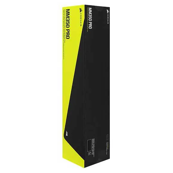 Коврик для мыши Corsair MM350 PRO 930x400x4mm