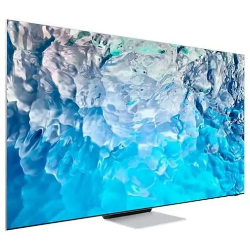 Телевизор Samsung QE65QN900BUXCE