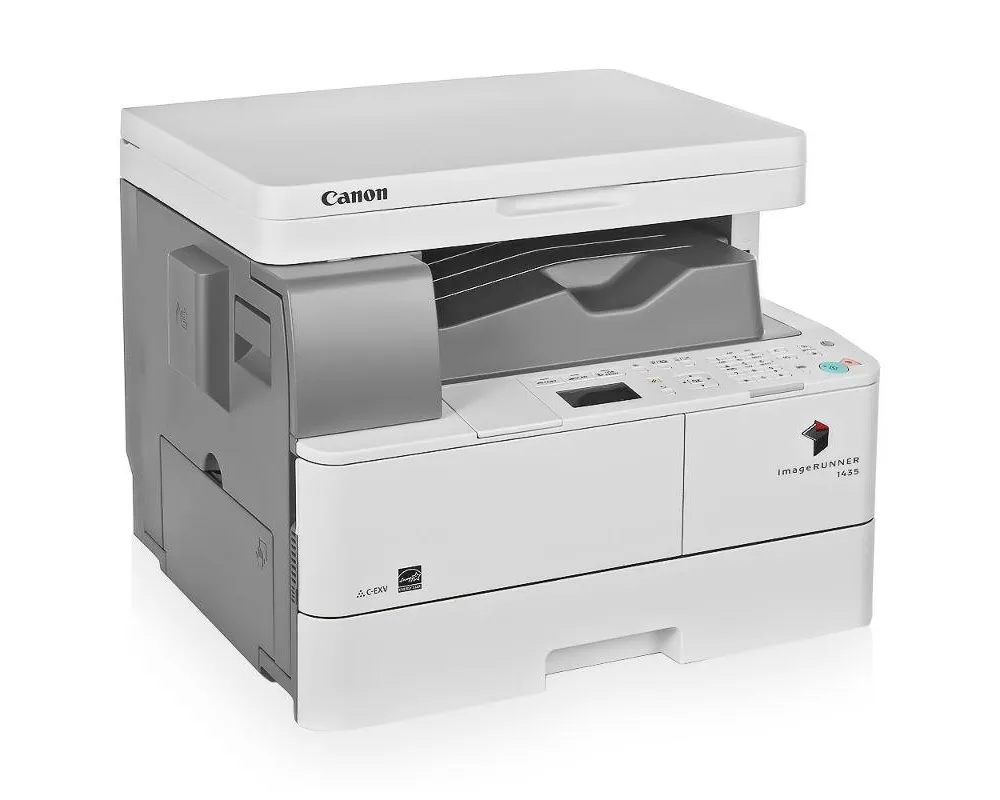 МФУ Canon imageRUNNER 1435 9505B005AA