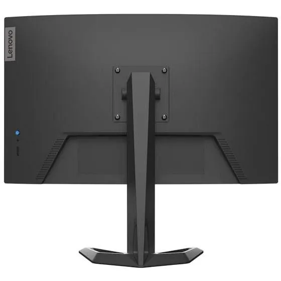 Монитор 27" Lenovo G27c-30 66F3GAC2EU