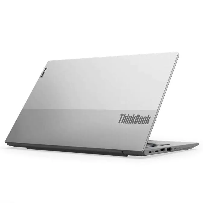 Ноутбук Lenovo Thinkbook 21DK000ARU