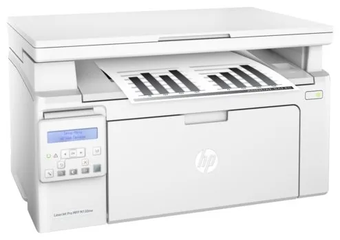 МФУ HP G3Q58A LaserJet Pro MFP M130nw