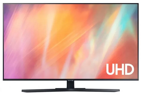 Телевизор Samsung UE55AU7500UXCE