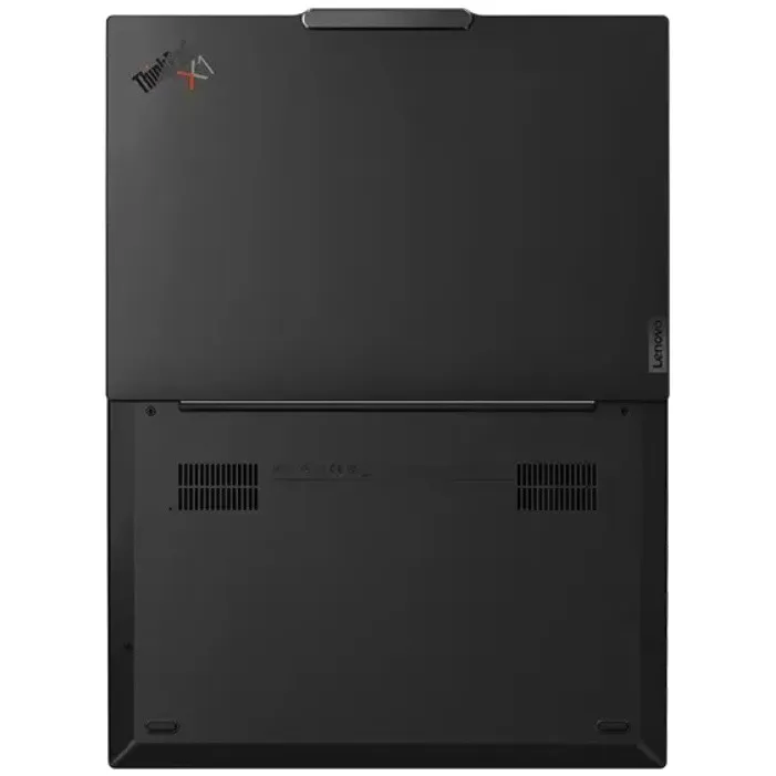 Ноутбук Lenovo X1 Carbon 14' 21KDS34M00