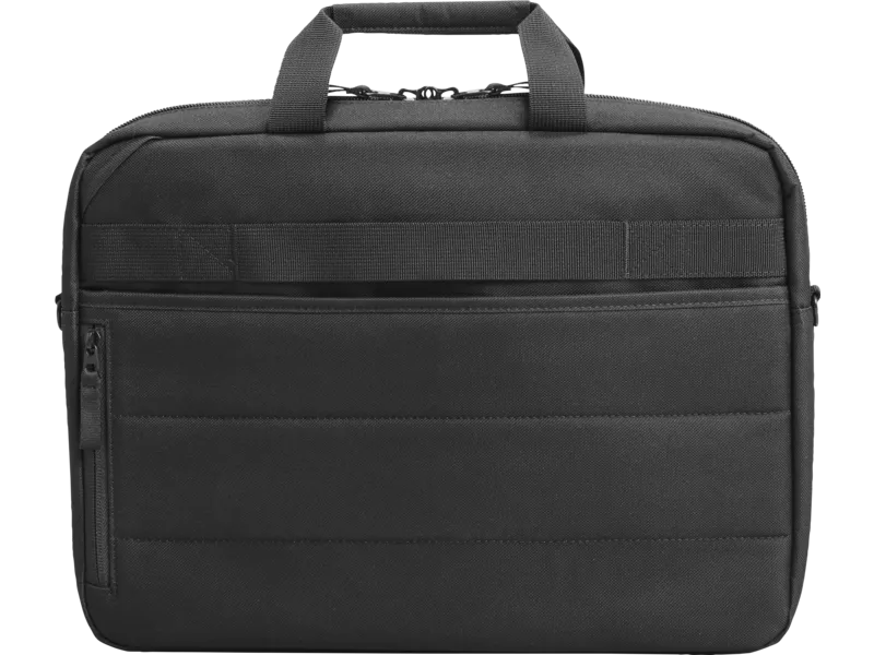 Сумка 500S7AA HP Prof 15.6 Laptop Bag