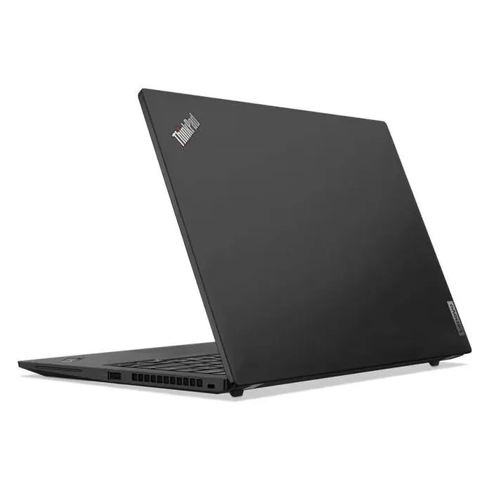Ноутбук Lenovo ThinkPad T14 21F6003VRT