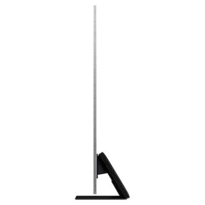 Телевизор Samsung QE65QN800BUXCE