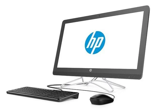 Моноблок HP 2BW41EA 24-E047UR