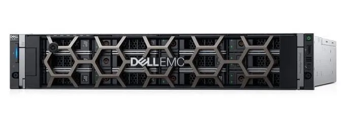 Сервер Dell PowerEdge R740XD2 26LFF PER740xd2CEEM1 210-ARCU-A