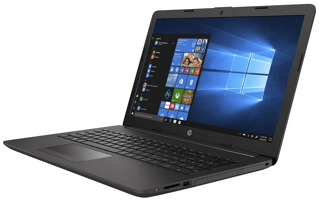 Ноутбук HP 250 G7 6UK95EA