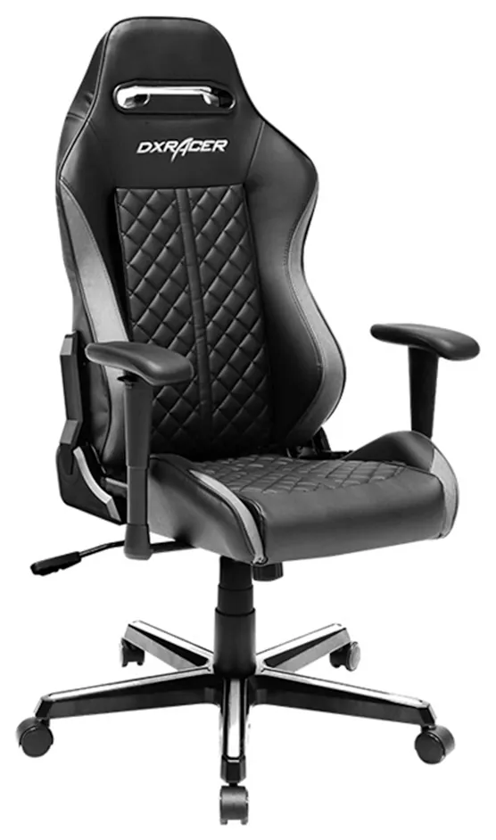 Игровое компьютерное кресло DX Racer OH/DH73/NG