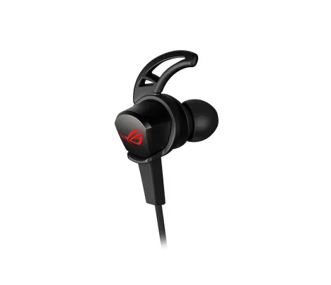Гарнитура Asus ROG Cetra Core Black