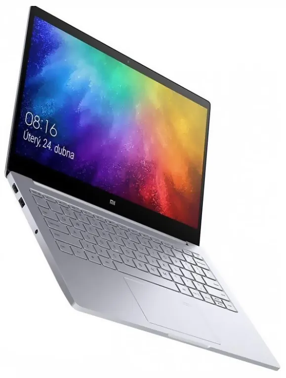 Ноутбук Xiaomi Mi Air JYU4052CN