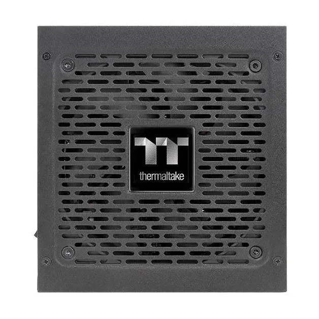 Блок питания 1200W Thermaltake Toughpower PF3 Platinum PS-TPD-1200FNFAPE-3