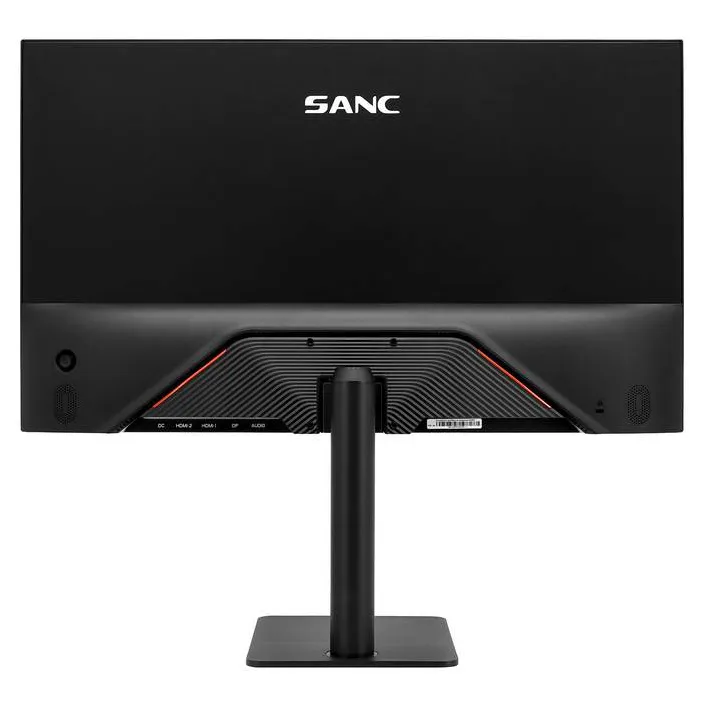 Монитор 27" Sanc M2753FPF