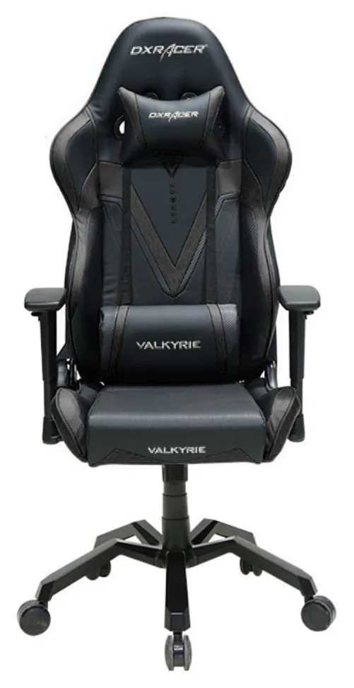 Игровое компьютерное кресло DX Racer OH/VB03/N
