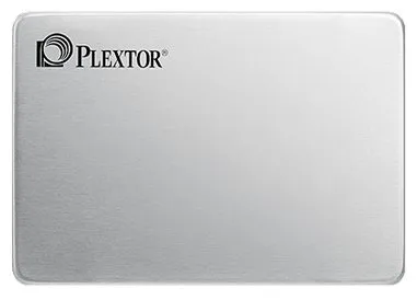SSD накопитель 256 GB Plextor S3 PX-256S3C