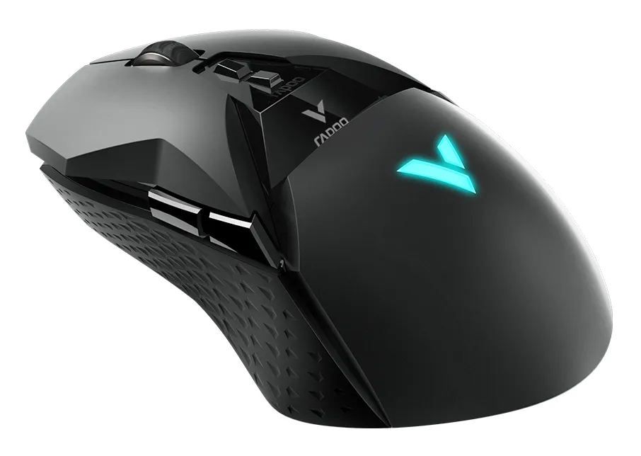 Компьютерная мышь Rapoo VT950