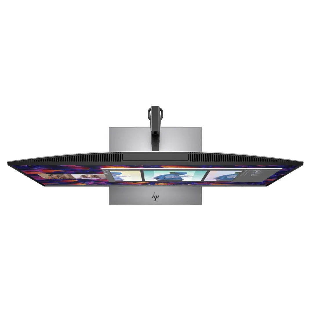 Монитор HP Z24m G3 Conferencing 4Q8N9AA