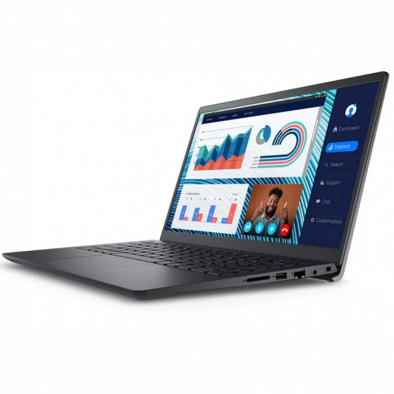 Ноутбук Dell Vostro 3420 210-BDVJ N2010VNB3420EMEA01_UBU