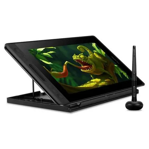 Графический планшет Huion Kamvas Pro 12 (GT-116)
