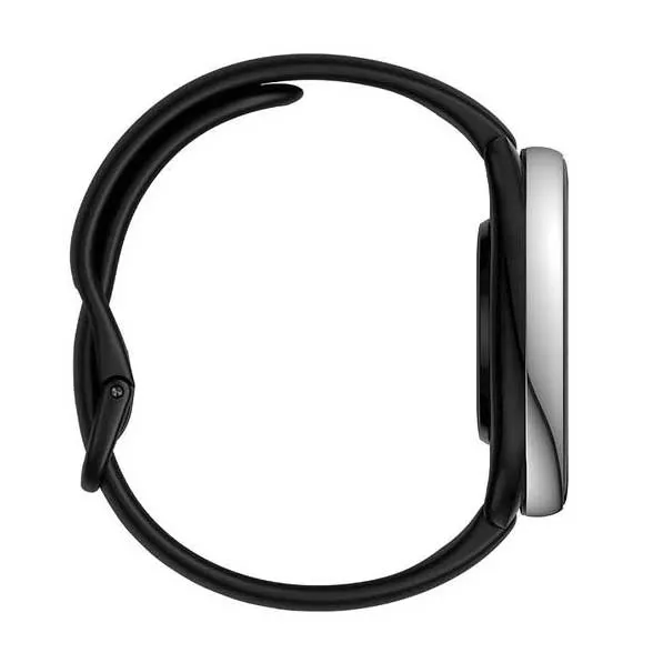 Смарт часы Amazfit GTR mini A2174 Midnight Black