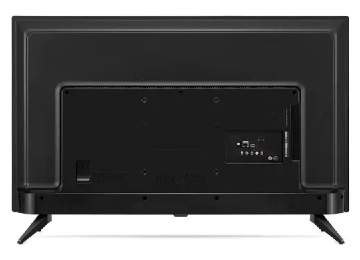Телевизор LG 55UN70006LA