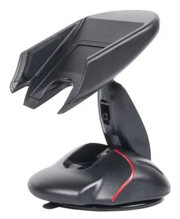 Автомобильное крепление Ritmix RCH-022W