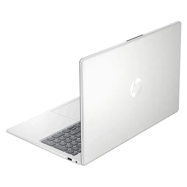 Ноутбук HP 15-FD0118CI A2LR2EA
