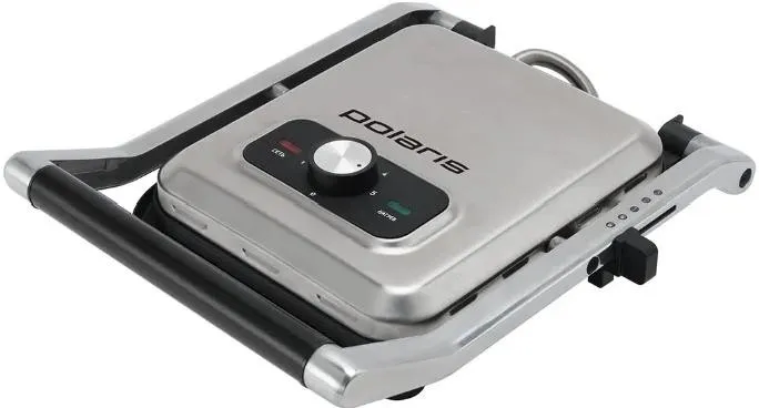 Электрогриль POLARIS PGP 1202