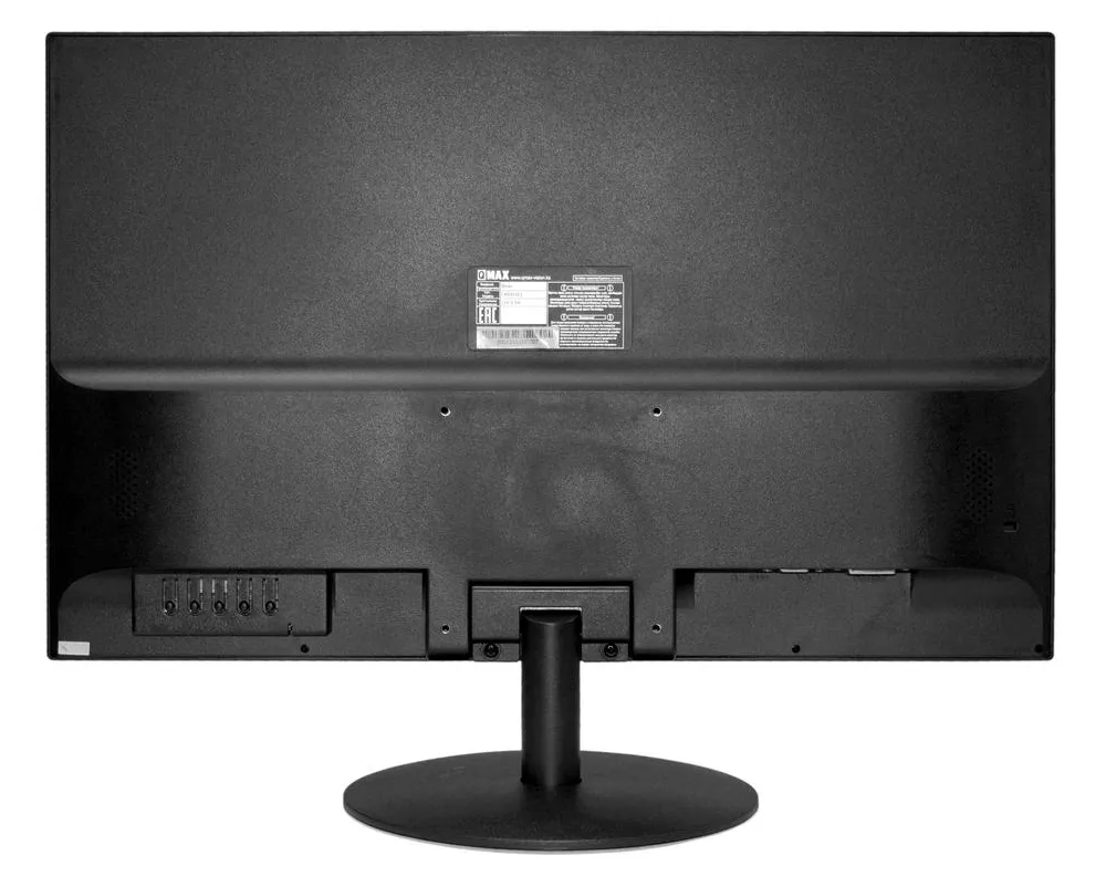 Монитор 21.5" Qmax KD221D