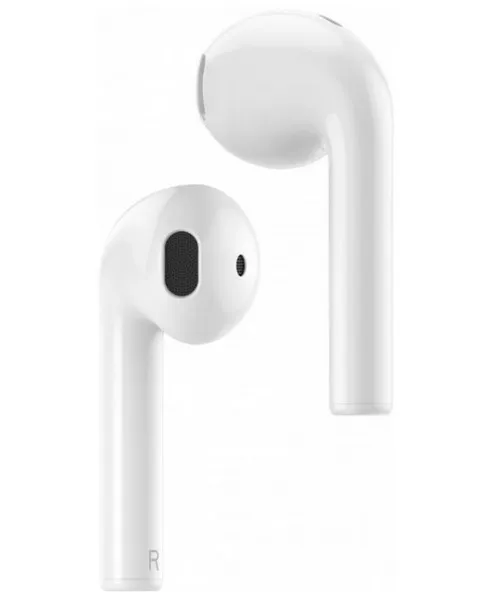 Bluetooth Гарнитура Realme Buds Neo Белый