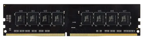 Оперативная память 8Gb Team Group TED48G2666C1901