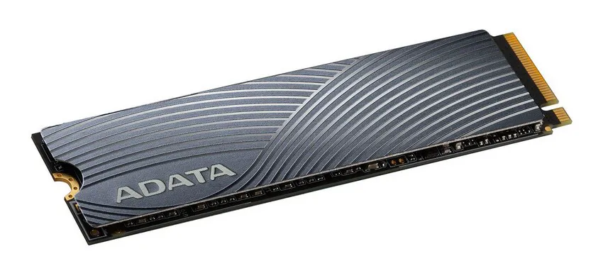 SSD M.2 PCIe 2 TB ADATA SWORDFISH ASWORDFISH-2T-C