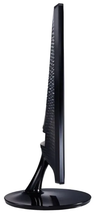 Монитор 21.5" Samsung S22D300N