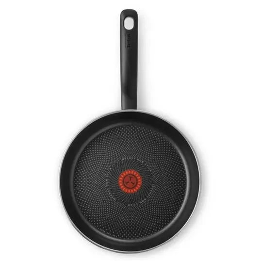 Сковорода TEFAL SIMPLISSIMA 4191126 26см